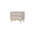 STOLIK NOCNY 2S - TYP 801.jpg
