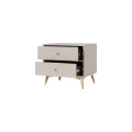 STOLIK NOCNY 2S - TYP 801.jpg