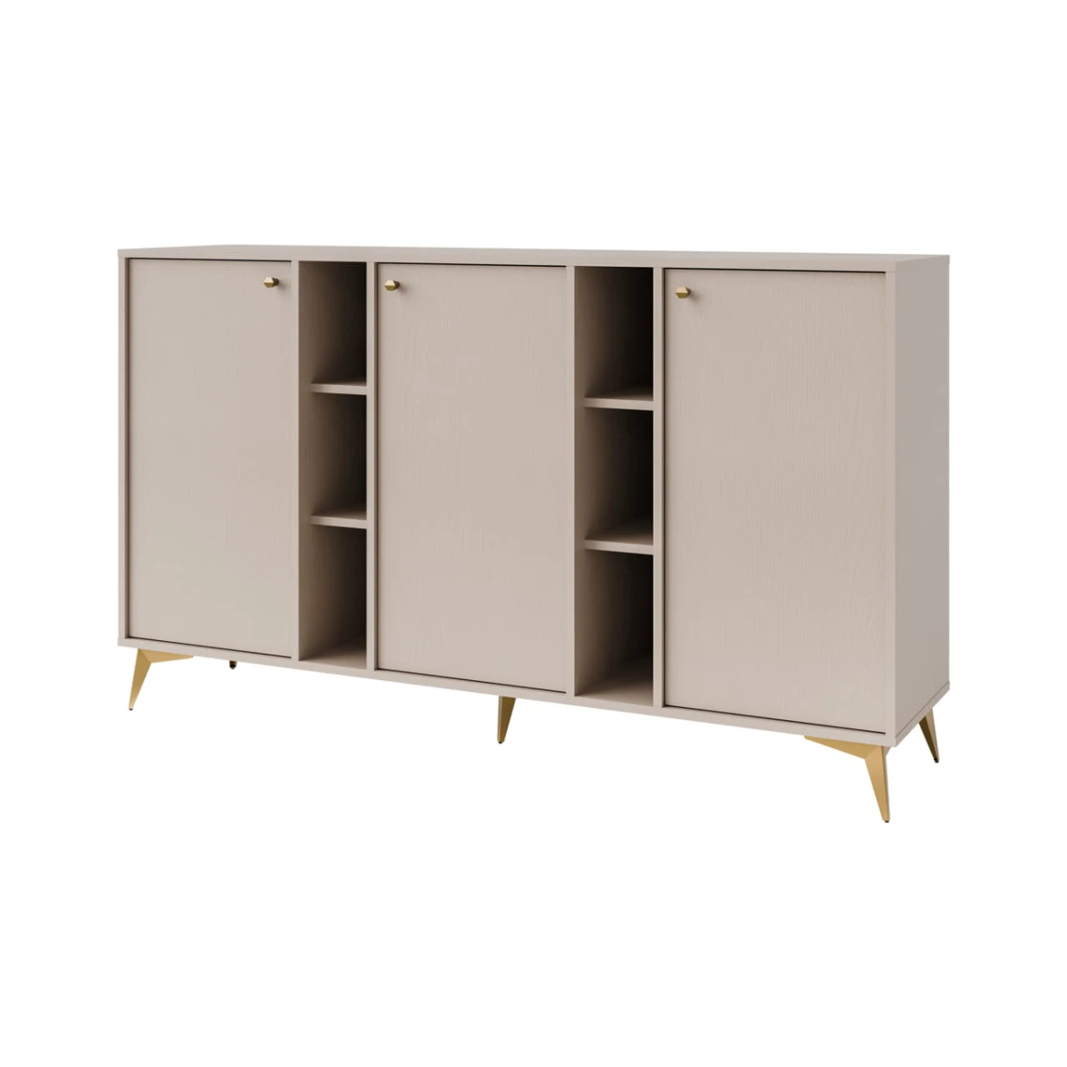 KOMODA 3D - TYP 823.jpg