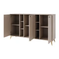 KOMODA 3D - TYP 823.jpg