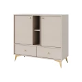KOMODA 2D 2S - TYP 825.jpg