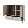 KOMODA 2D 2S - TYP 825.jpg