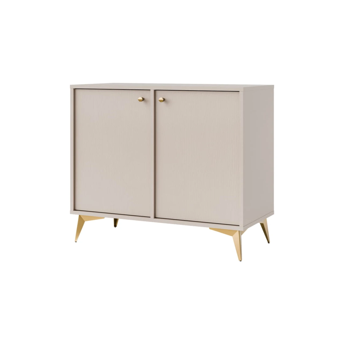 KOMODA 2D - TYP 812.jpg