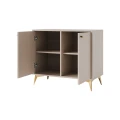 KOMODA 2D - TYP 812.jpg