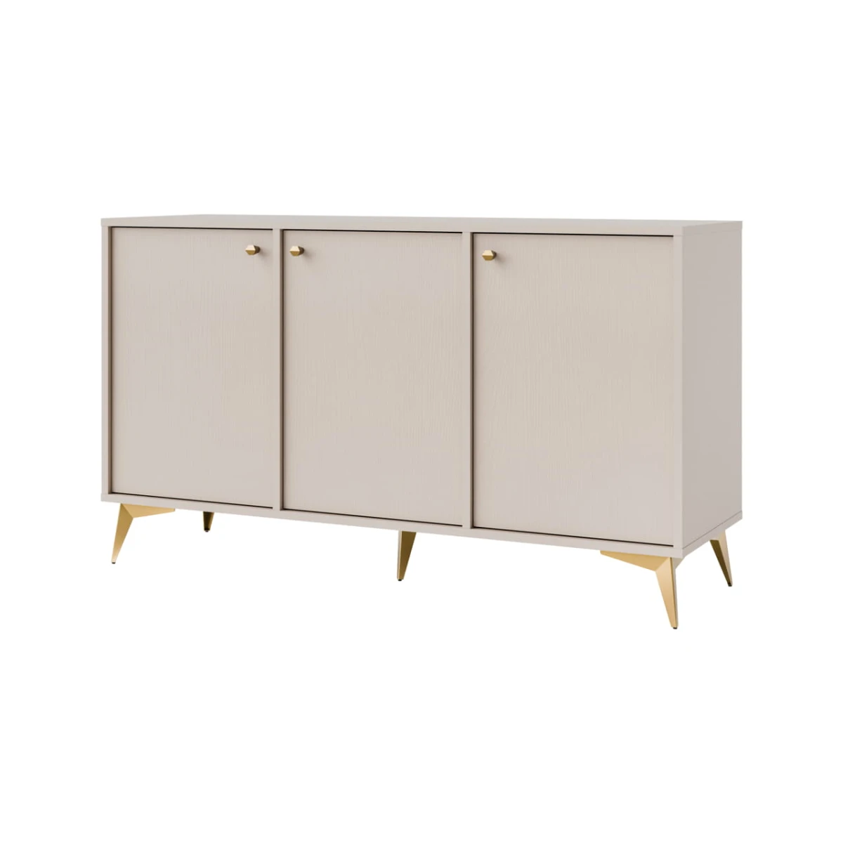 KOMODA 3D - TYP 813.jpg