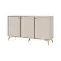 KOMODA 3D - TYP 813.jpg