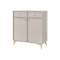 KOMODA 2D 2S - TYP 826.jpg