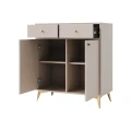 KOMODA 2D 2S - TYP 826.jpg