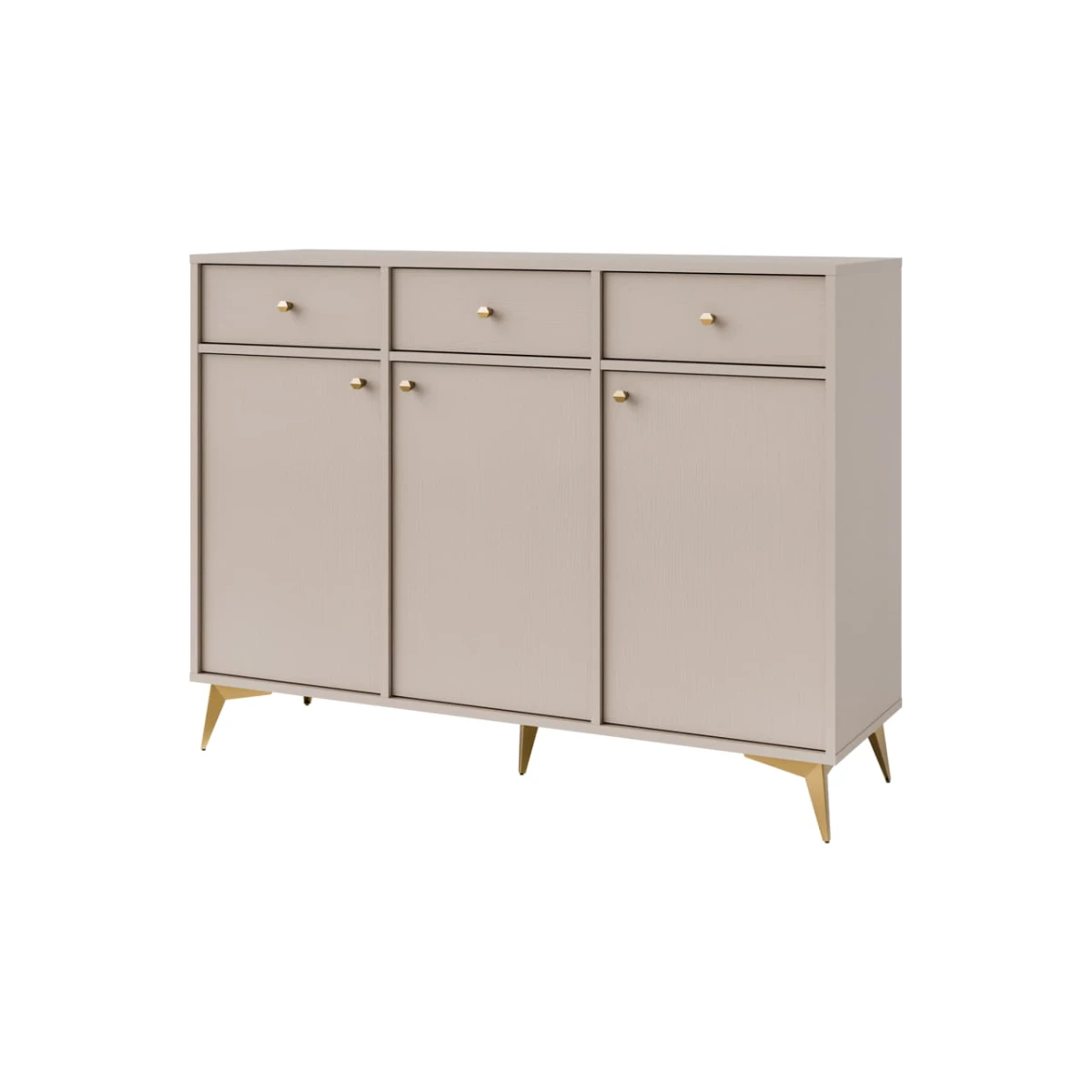 KOMODA 3D 3S - TYP 827.jpg
