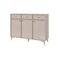 KOMODA 3D 3S - TYP 827.jpg