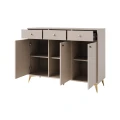 KOMODA 3D 3S - TYP 827.jpg