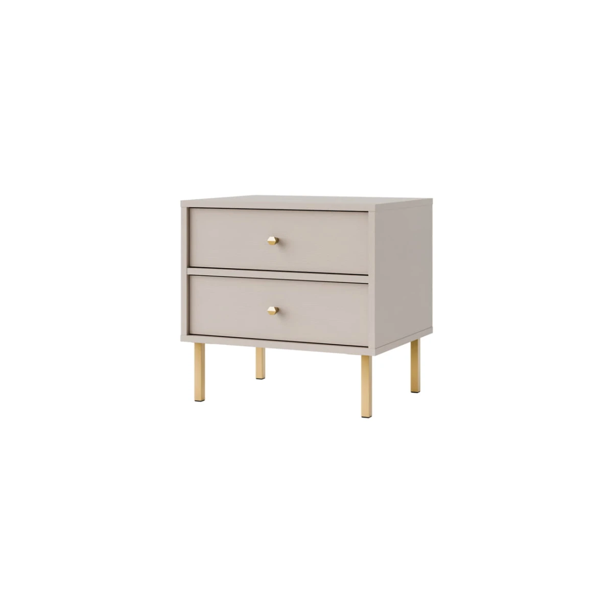 STOLIK NOCNY 2S - TYP 801.jpg