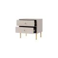 STOLIK NOCNY 2S - TYP 801.jpg