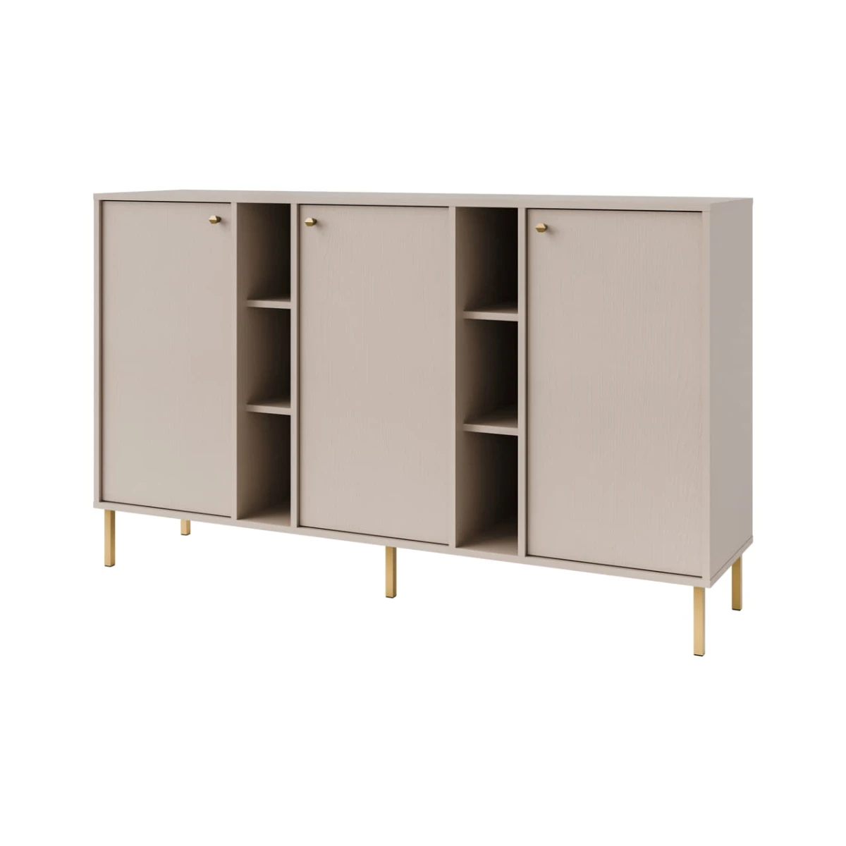 KOMODA 3D - TYP 823.jpg
