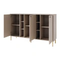 KOMODA 3D - TYP 823.jpg