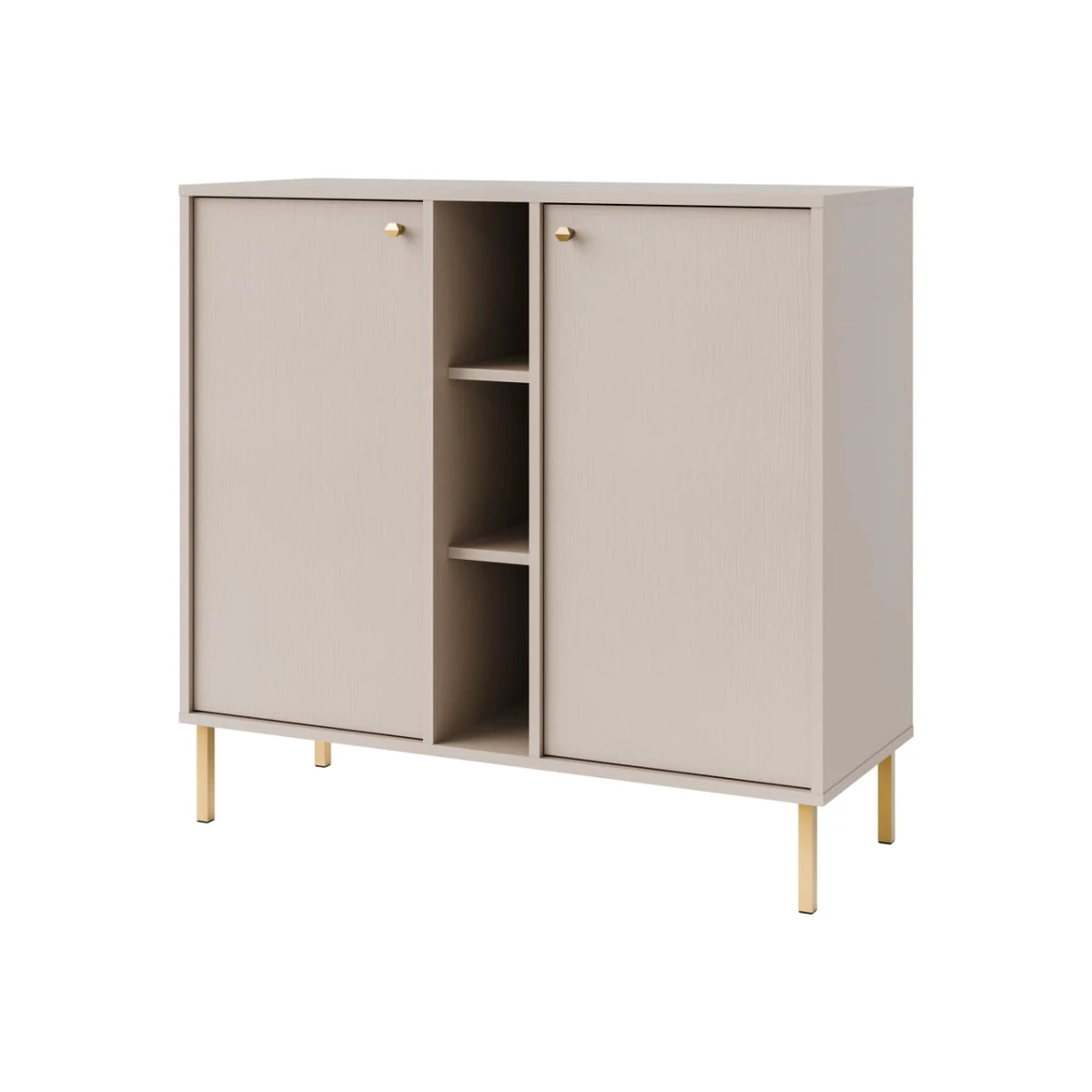 KOMODA 2D - TYP 822.jpg