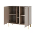 KOMODA 2D - TYP 822.jpg