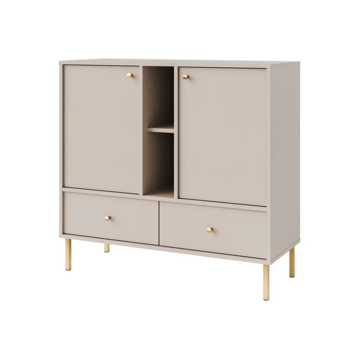 KOMODA 2D 2S - TYP 825.jpg