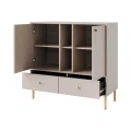 KOMODA 2D 2S - TYP 825.jpg