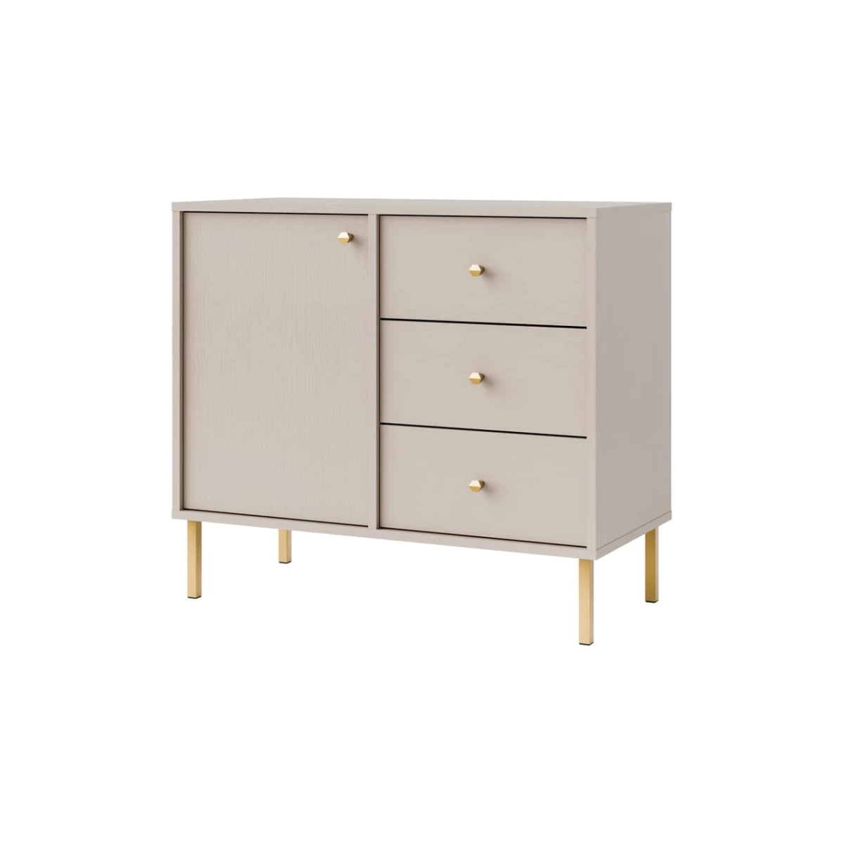 KOMODA 1D 3S - TYP 814.jpg