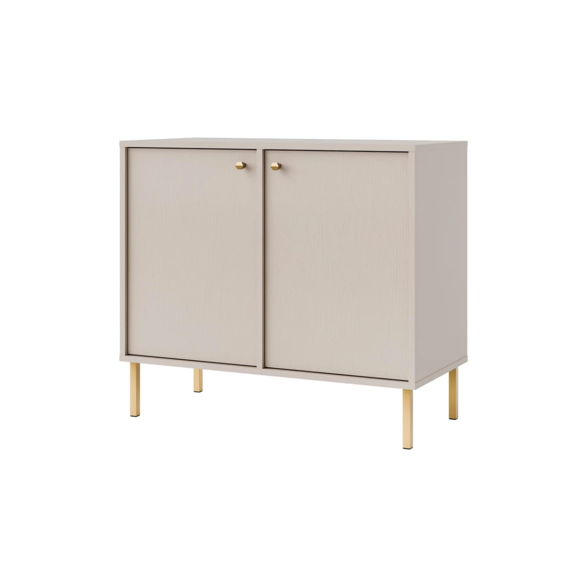 KOMODA 2D - TYP 812.jpg