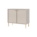 KOMODA 2D - TYP 812.jpg