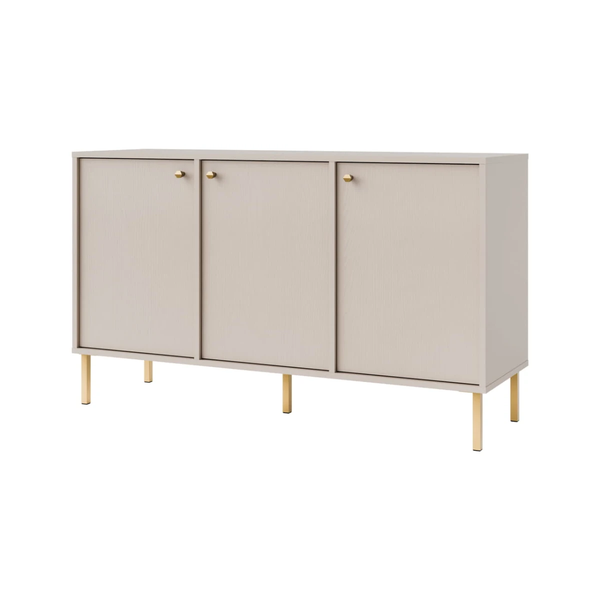 KOMODA 3D - TYP 813.jpg