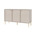 KOMODA 3D - TYP 813.jpg