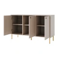 KOMODA 3D - TYP 813.jpg