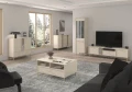 TOKYO 2 - KOMODA 825+822, WITRYNA 101, RTV 313, STOLIK 201 BEŻ PIASKOWY.jpg