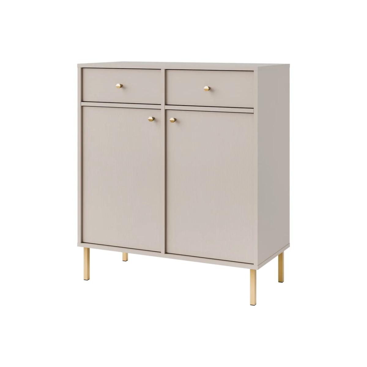KOMODA 2D 2S - TYP 826.jpg