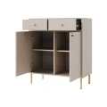 KOMODA 2D 2S - TYP 826.jpg