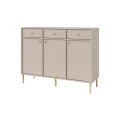 KOMODA 3D 3S - TYP 827.jpg