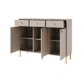KOMODA 3D 3S - TYP 827.jpg