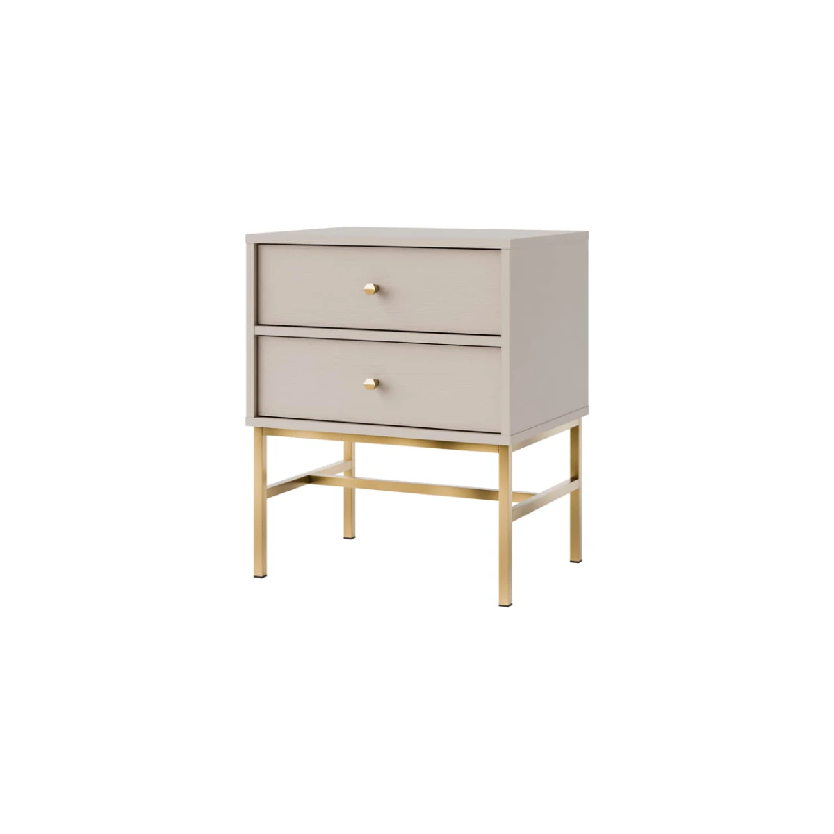 STOLIK NOCNY 2S - TYP 801.jpg