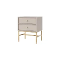 STOLIK NOCNY 2S - TYP 801.jpg
