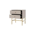 STOLIK NOCNY 2S - TYP 801.jpg