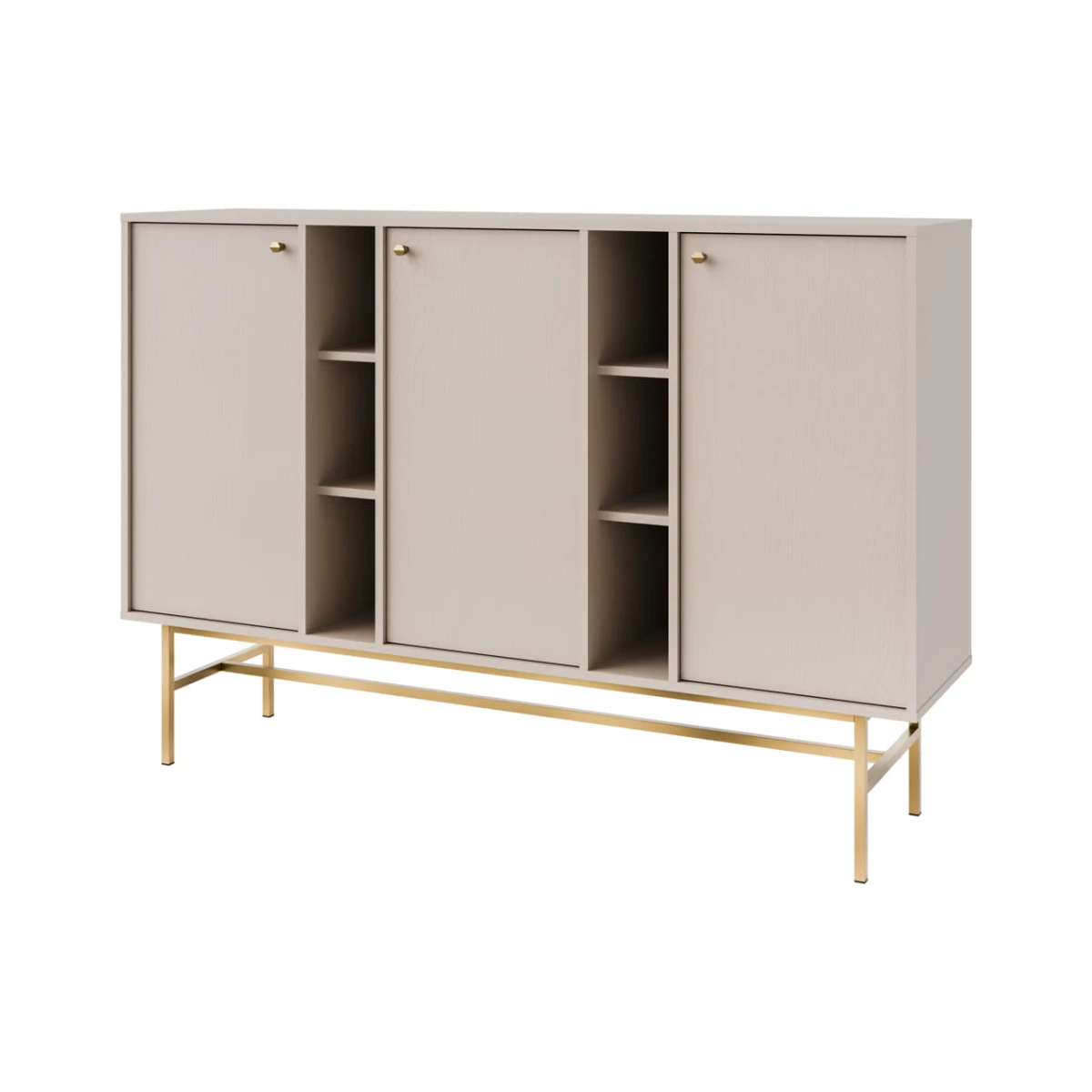 KOMODA 3D - TYP 823.jpg