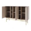 KOMODA 3D - TYP 823.jpg