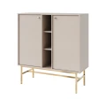 KOMODA 2D - TYP 822.jpg