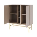 KOMODA 2D - TYP 822.jpg