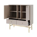 KOMODA 2D 2S - TYP 825.jpg