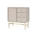 KOMODA 1D 3S - TYP 814.jpg