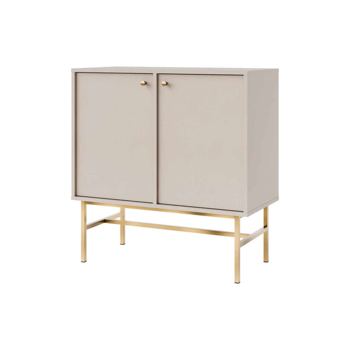 KOMODA 2D - TYP 812.jpg