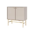 KOMODA 2D - TYP 812.jpg