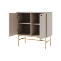 KOMODA 2D - TYP 812.jpg