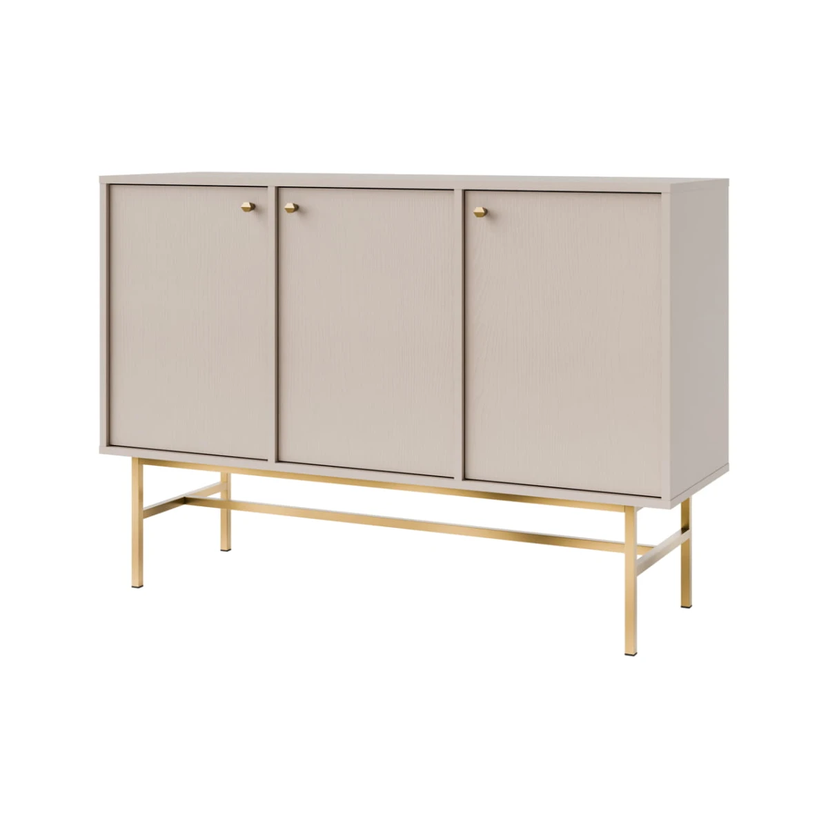 KOMODA 3D - TYP 813.jpg