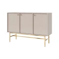 KOMODA 3D - TYP 813.jpg