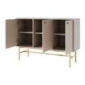 KOMODA 3D - TYP 813.jpg
