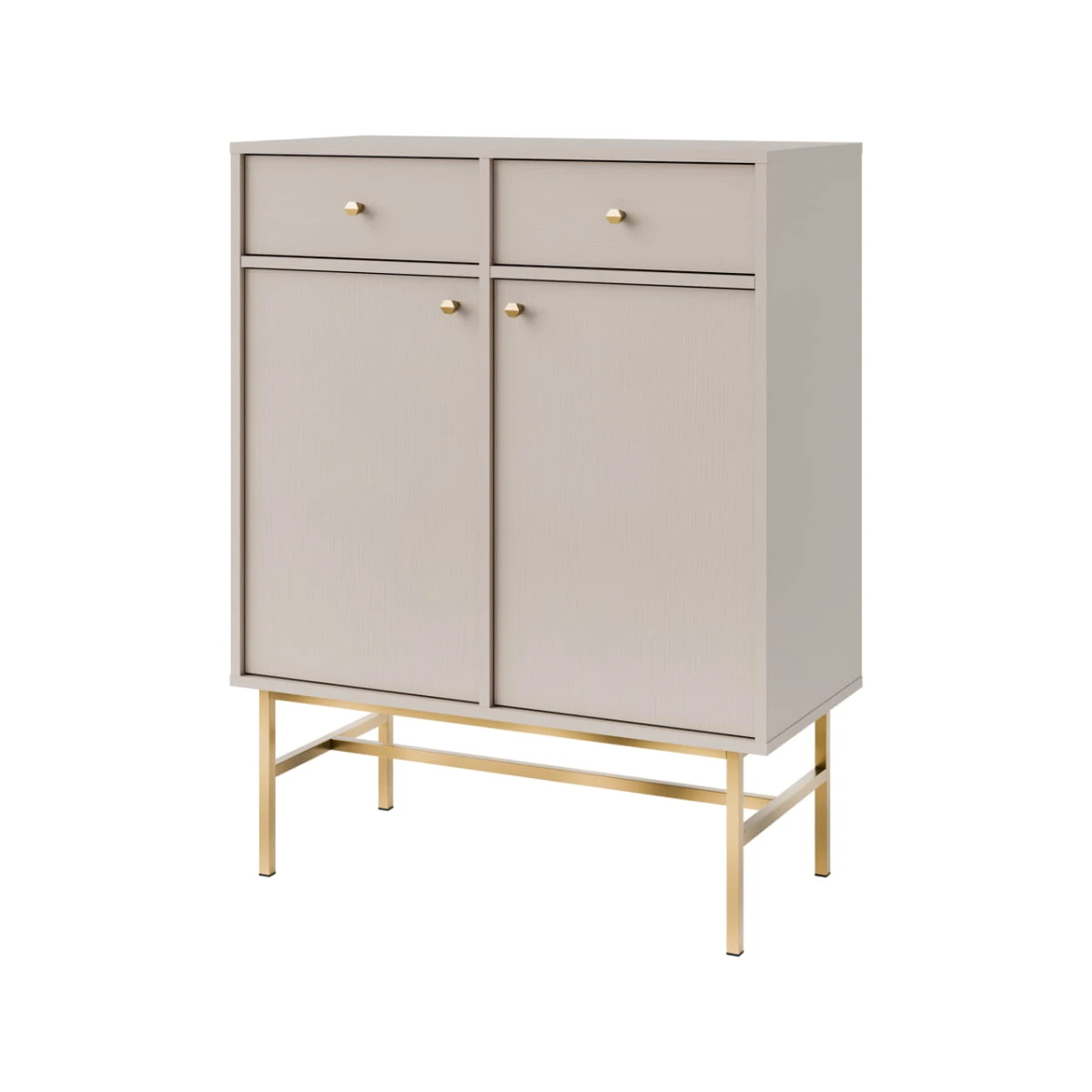 KOMODA 2D 2S - TYP 826.jpg